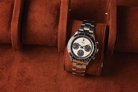 80 buy replica rolex daytona